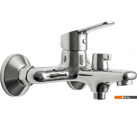  - Смесители Wellerein Forma 21FM54 - Forma 21FM54