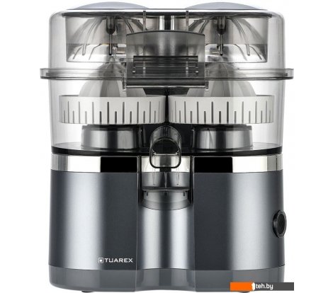  - Соковыжималки Tuarex TK-7003 - TK-7003