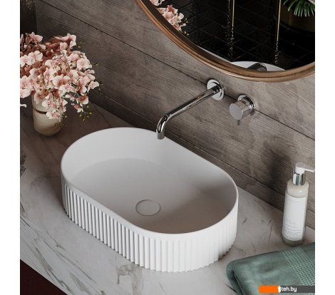  - Умывальники Roxen Royal Oval M 570170-M - Royal Oval M 570170-M