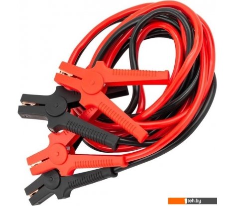  - Пуско-зарядные устройства ForceKraft FK-884SL35 - FK-884SL35