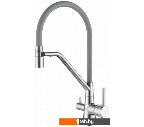  - Смесители Ledeme L4897A-9 - L4897A-9