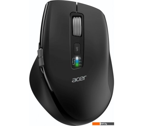  - Мыши Acer OMR406 - OMR406