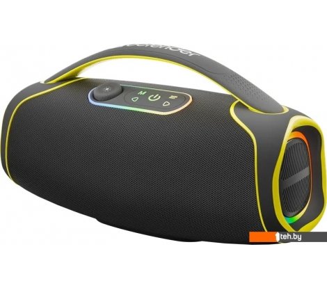  - Беспроводные и портативные колонки Defender Beatbox 100 - Beatbox 100