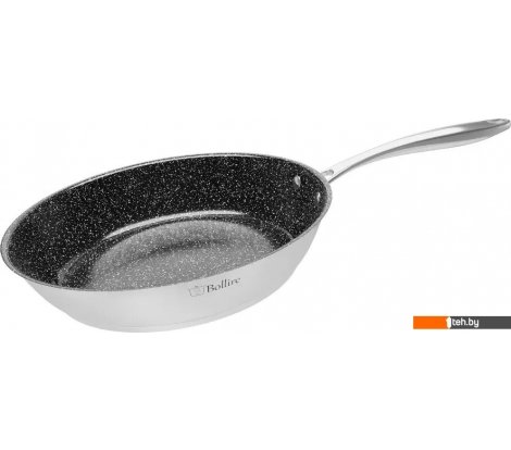  - Сковороды Bollire BR-1707 - BR-1707