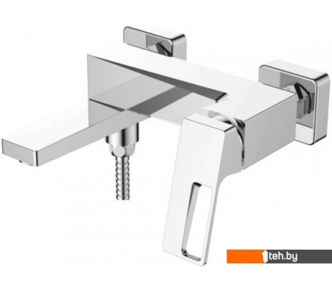  - Смесители Ledeme L3192 - L3192