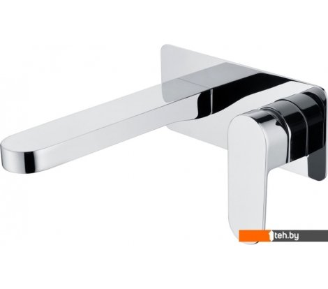  - Смесители Vieir V283513 - V283513