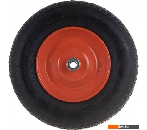  - Садовые и строительные тачки Palisad 68948 - 68948