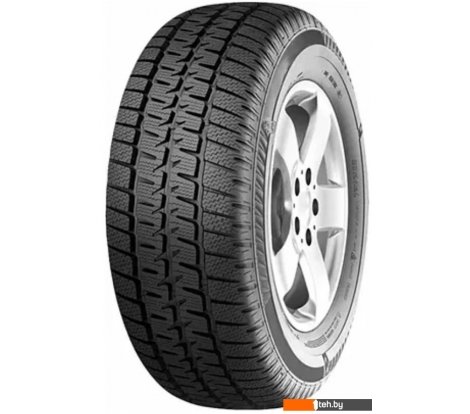  - Автомобильные шины Torero MPS530 195/75R16C 107/105R - MPS530 195/75R16C 107/105R