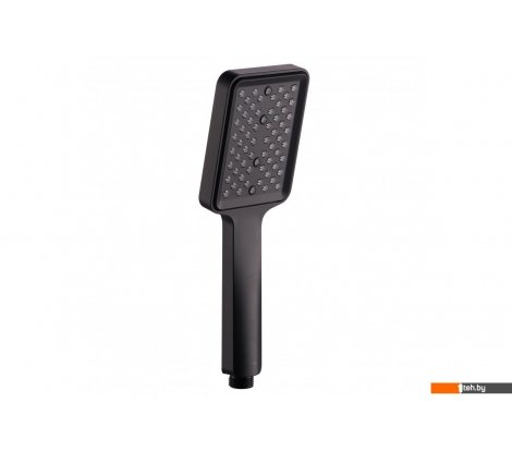  - Душевые системы и гарнитуры Fashun A024-7 - A024-7