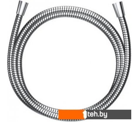  - Душевые системы и гарнитуры AM.PM F0415D00 - F0415D00