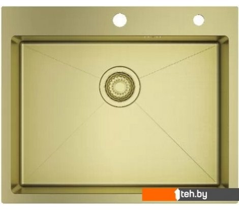  - Кухонные мойки Raglo R701.6050.03 - R701.6050.03