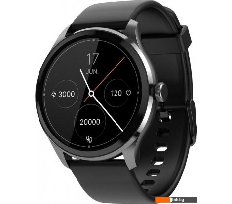  - Умные часы и браслеты Elari Watch GT - Watch GT