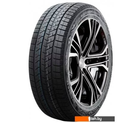  - Автомобильные шины DoubleStar DW16 235/60R19 103S - DW16 235/60R19 103S