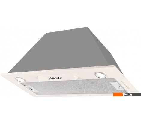  - Вытяжки KUPPERSBERG Slimlux Inlinea 70 CX - Slimlux Inlinea 70 CX