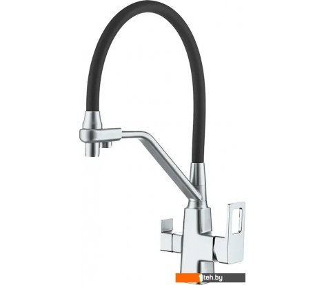  - Смесители Vieir V353525 - V353525