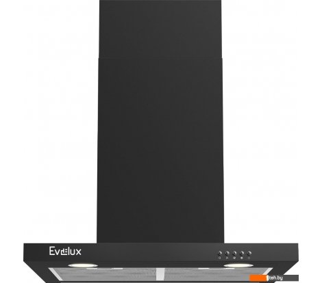  - Вытяжки Evelux Ingrid 60 B - Ingrid 60 B