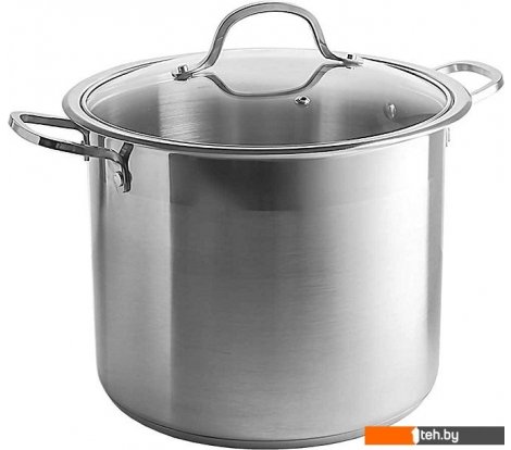  - Кастрюли Webber BE-128-8L - BE-128-8L