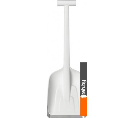  - Садовый инструмент Plantic Snow Light 12011-01 автомобильная - Snow Light 12011-01 автомобильная