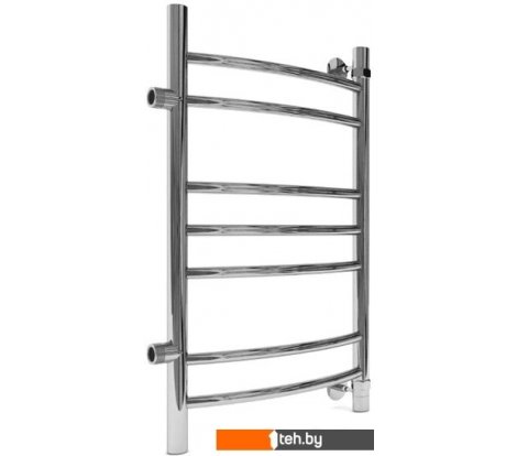  - Полотенцесушители Luxon L T500 60x40 - L T500 60x40