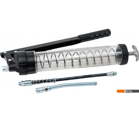  - Строительный, слесарный, монтажный инструмент БелАК БАК90602 (600мл) - БАК90602 (600мл)