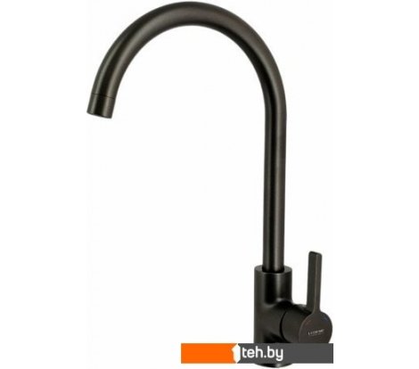  - Смесители Ledeme L4299U - L4299U