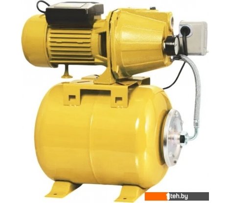  - Насосы Garvill PS1300-WS - PS1300-WS