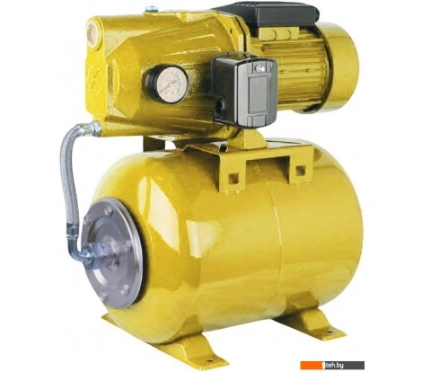  - Насосы Garvill PS900-WS - PS900-WS