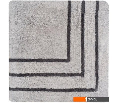  - Аксессуары для ванной и туалета FORA Twister FOR-TWR60-100BL - Twister FOR-TWR60-100BL