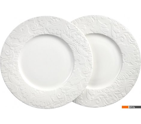  - Тарелки, салатники, блюда и наборы Lefard Muse 171-364 - Muse 171-364