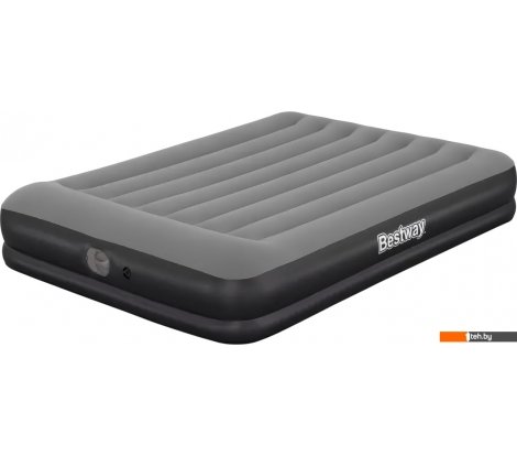  - Надувная мебель Bestway 671BU - 671BU
