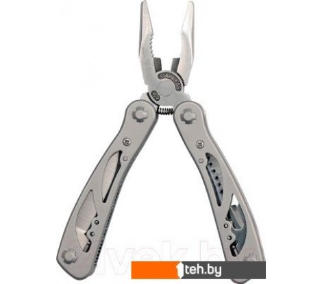  - Туристические ножи Yato YT-76043 - YT-76043