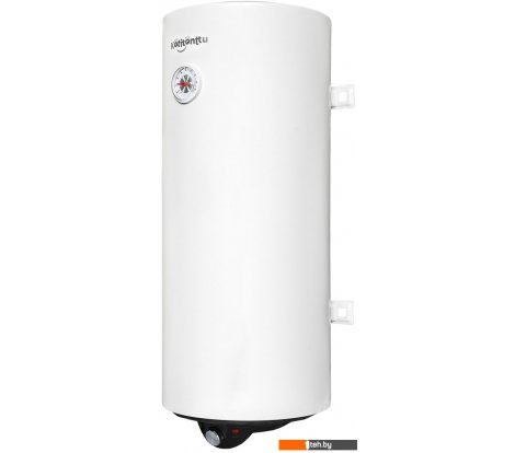  - Водонагреватели Kotitonttu Salmi VRM-100 - Salmi VRM-100