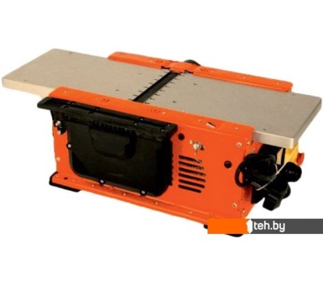  - Деревообрабатывающие и металлообрабатывающие станки Стинко Woodkraft ST-2000 - Woodkraft ST-2000