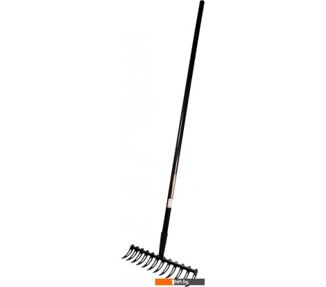  - Садовый инструмент Finland 2581 - 2581