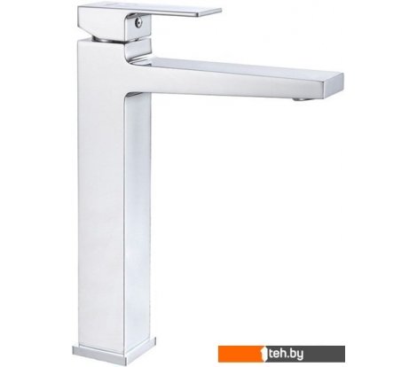  - Смесители Vieir V393512 - V393512