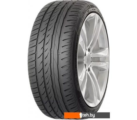  - Автомобильные шины Torero MP47 185/65R14 86T - MP47 185/65R14 86T