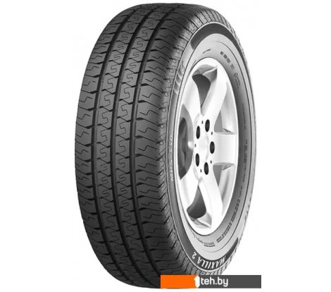  - Автомобильные шины Torero MPS330 185/75R16C 104/102R - MPS330 185/75R16C 104/102R