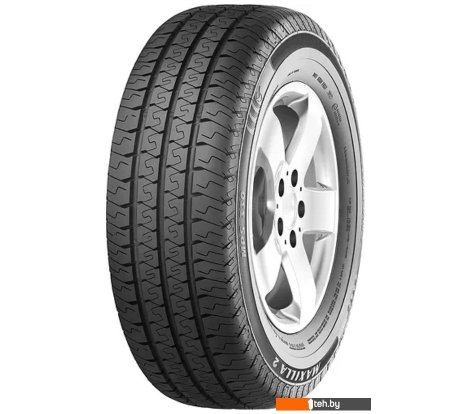  - Автомобильные шины Torero MPS330 195/70R15C 104/102R - MPS330 195/70R15C 104/102R