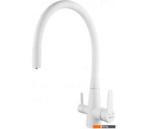  - Смесители Shevanik S668C - S668C