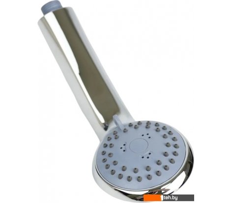  - Душевые системы и гарнитуры Potato P07 - P07