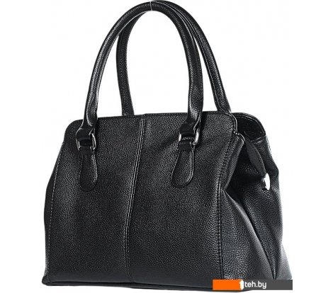  - Женские и мужские сумки Galanteya 44924 25с1074к45 (черный) - 44924 25с1074к45 (черный)