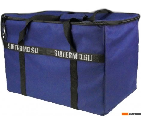  - Аксессуары для туризма Сибтермо Средняя 00710105 - Средняя 00710105