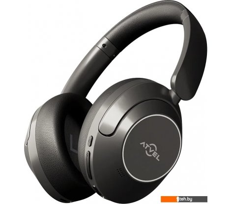  - Наушники и гарнитуры Atvel Tune Pro Q7 - Tune Pro Q7