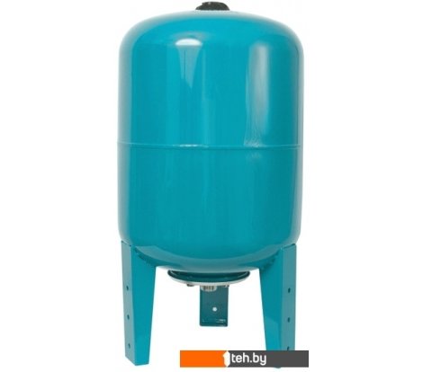  - Гидроаккумуляторы и расширительные баки Greenpump V-100 - V-100