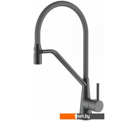  - Смесители Ledeme L4397D-12 - L4397D-12