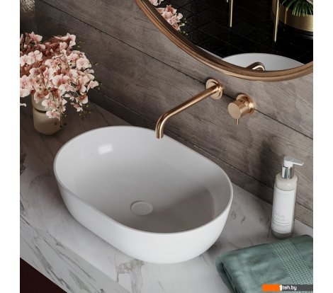  - Умывальники Roxen Tim max 570265 - Tim max 570265