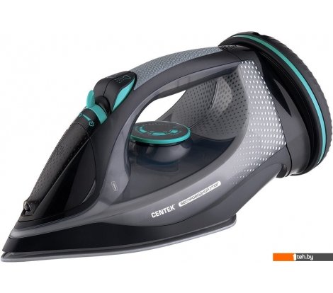  - Утюги CENTEK CT-3302 - CT-3302
