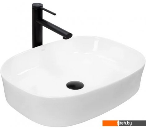  - Умывальники Rea Angie REA-U4121 - Angie REA-U4121