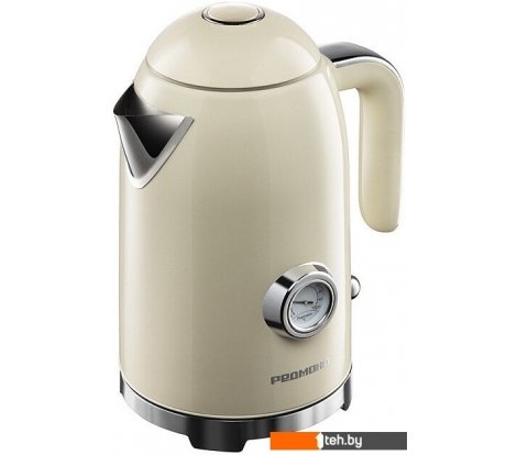  - Электрочайники и термопоты Redmond (Редмонд) KM247 - KM247