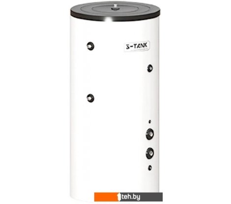  - Водонагреватели S-Tank AT Etro 300 - AT Etro 300